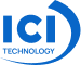 ICI Technology
